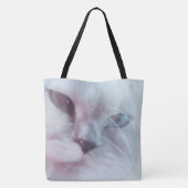 Lilly Tasche (Rückseite)