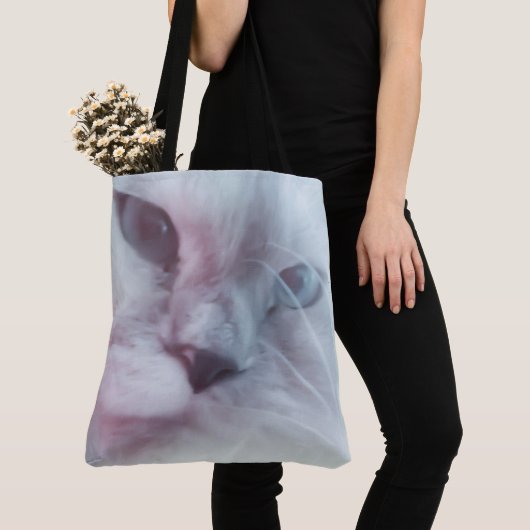 Lilly Tasche (Von Nahem)