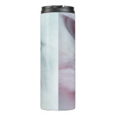 Lilly Thermosbecher (Rückseite)