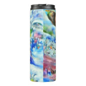 Lilly Thermosbecher (Rückseite)