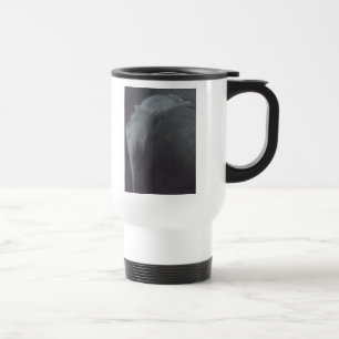 Lilly_Travel_Mug_white Reisebecher