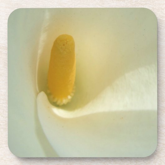 Lilly Untersetzer (Vorderseite)