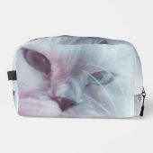 Lilly Waschbeutel (Vorderseite)