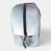 Lilly Waschbeutel (Rechts)