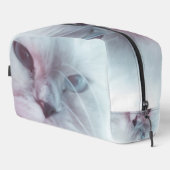 Lilly Waschbeutel (Rechte Ecke)