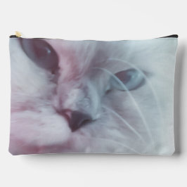 Lilly Zubehörtasche