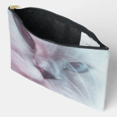 Lilly Zubehörtasche (Offen)