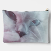 Lilly Zubehörtasche (Rückseite)