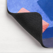 Lilo 2004 mousepad (Ecke)