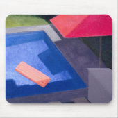 Lilo 2004 mousepad (Vorne)