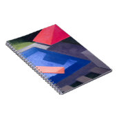 Lilo 2004 notizblock (Rechte Seite)