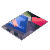 Lilo 2004 notizblock (Linke Seite)