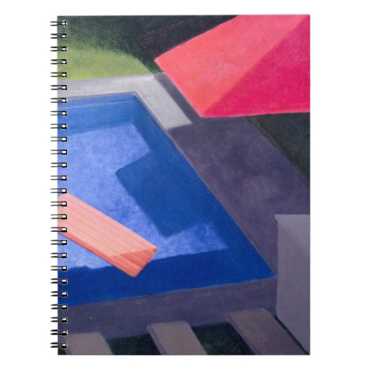 Lilo 2004 notizblock (Vorderseite)