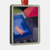 Lilo 2004 ornament aus metall (Rechts)