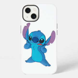 Lilo&stich iPhone 13 Hülle