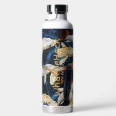 LilSpirits Trinkflasche (Rechts)