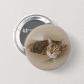 Lily #1 button (Vorne & Hinten)