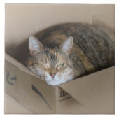 Lily #3 fliese (Vorderseite)