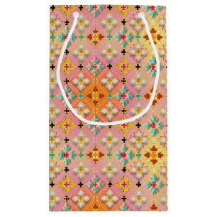 LILY BAG KLEINE GESCHENKTÜTE