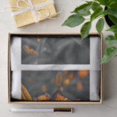 Lily-Blume10 Seidenpapier (Geschenk)