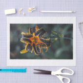 Lily-Blume9 Seidenpapier (Handwerk)
