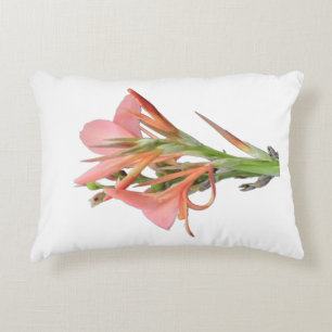 Lily Blume Dekokissen