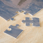 Lily Blume Jigsaw Puzzle (Seite)