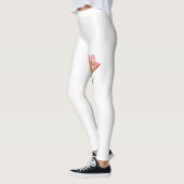 Lily Blume Leggings (Links)