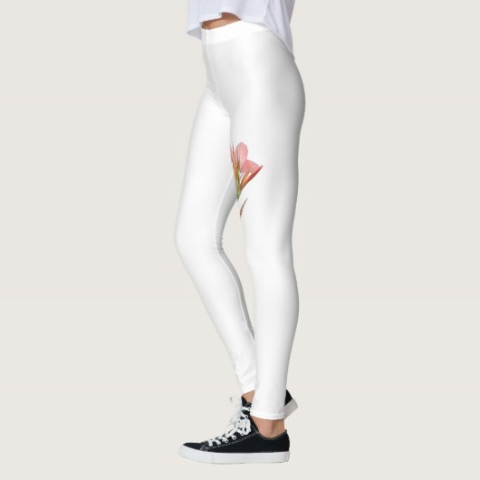 Lily Blume Leggings (Links)