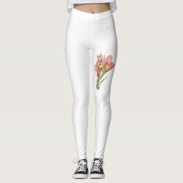Lily Blume Leggings