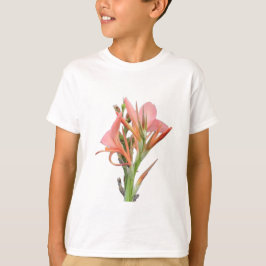 Lily Blume T-Shirt