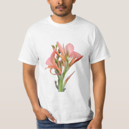 Lily Blume T-Shirt