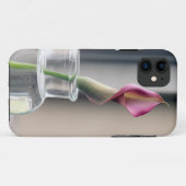 Lily Case-Mate iPhone Hülle (Rückseite (Horizontal))