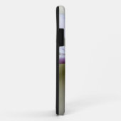 Lily Case-Mate iPhone Hülle (Hinten/Rechts)