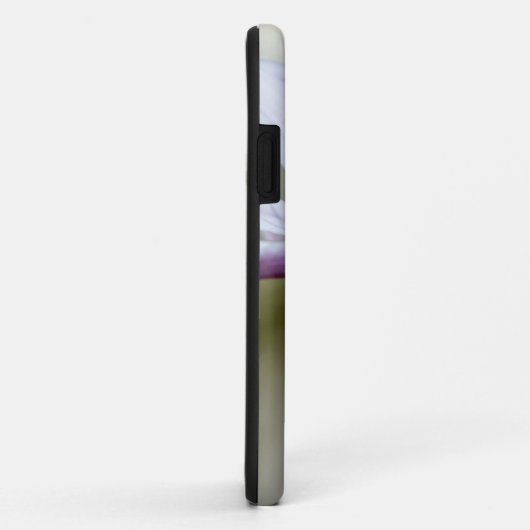 Lily Case-Mate iPhone Hülle (Hinten/Rechts)