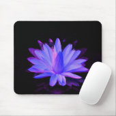 Lily der Liebe... Mousepad (Mit Mouse)