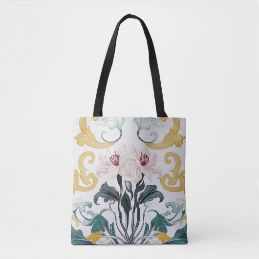 Lily & Grace Tasche (Vorderseite)