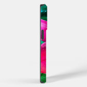 "Lily" iPhone/iPad Gehäuse Case-Mate iPhone Hülle (Rückseite / Rechts)