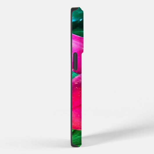 "Lily" iPhone/iPad Gehäuse Case-Mate iPhone Hülle (Rückseite / Rechts)