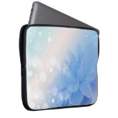 Lily Laptopschutzhülle (Vorne Rechts)