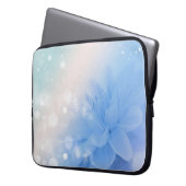 Lily Laptopschutzhülle (Vorderseite Links)