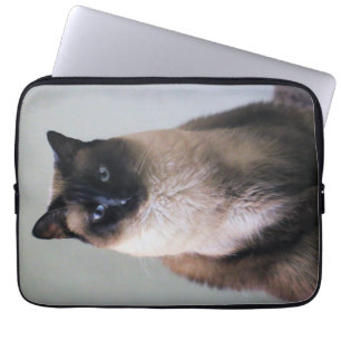 Lily Laptopschutzhülle