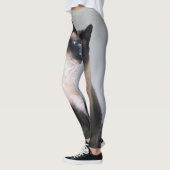 Lily Leggings (Links)