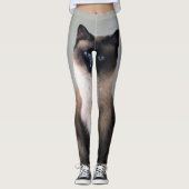 Lily Leggings (Vorderseite)