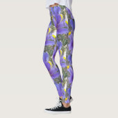 Lily Leggings (Links)