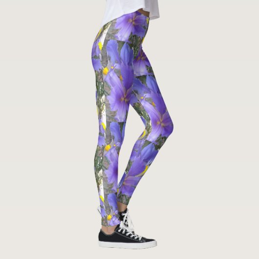 Lily Leggings (Rechts)