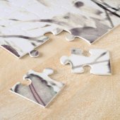 Lily Liebe Puzzle (Seite)