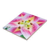 Lily Nah-up Fliese (Seite)