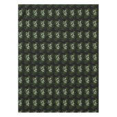 Lily of the Valley-0308 Tischdecke (Vorderseite)