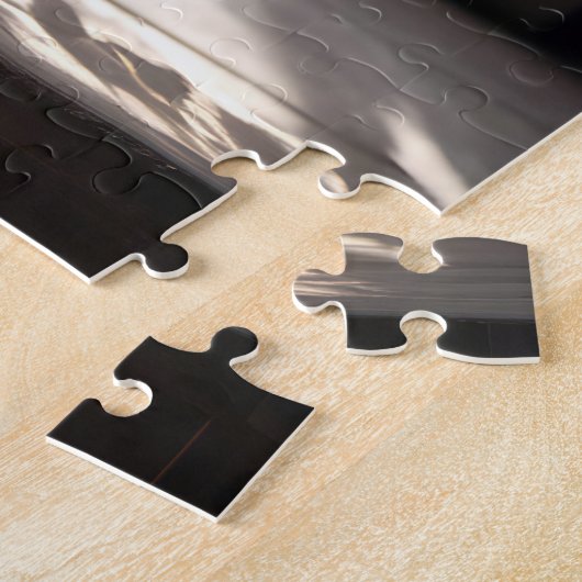 Lily of The Valley and Lilacs Puzzle (Seite)